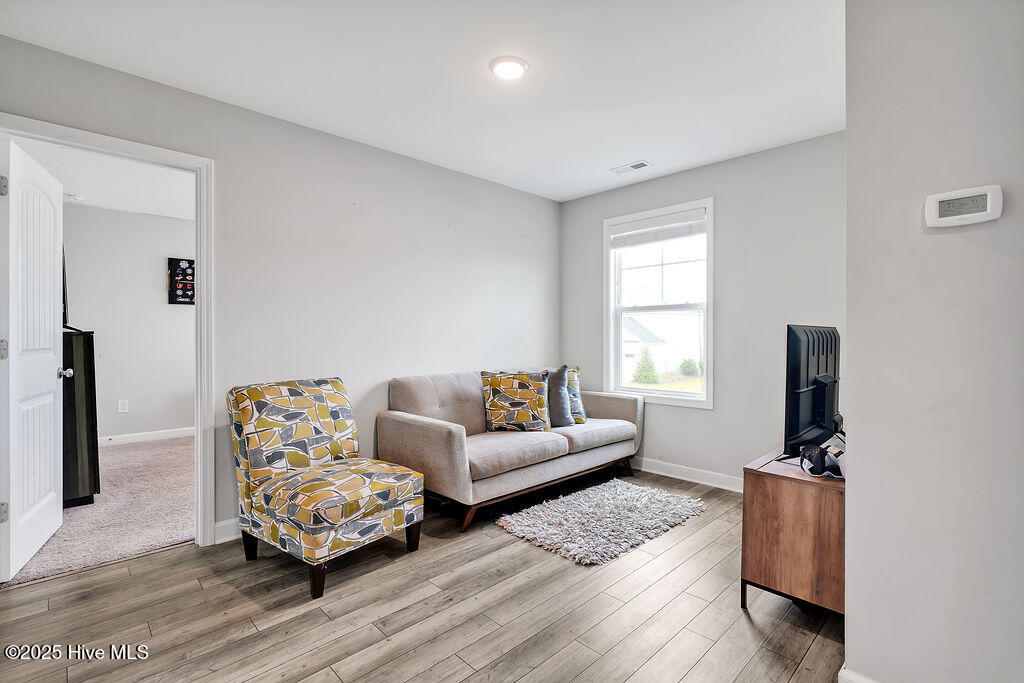 2610 Longleaf Pine Circle Leland, NC 28451 - Photo 19 of 32 2610LongleafPineCircle-19