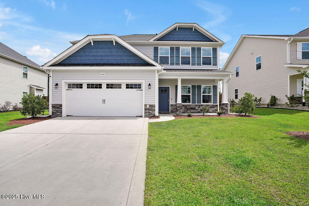 2610LongleafPineCircle-1