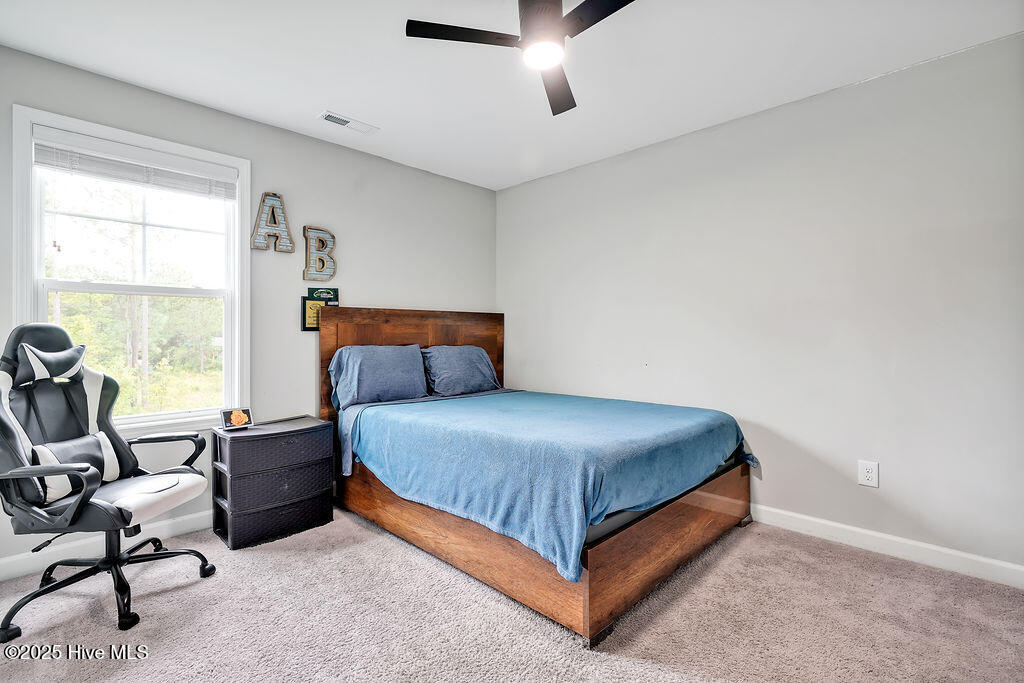 2610 Longleaf Pine Circle Leland, NC 28451 - Photo 20 of 32 2610LongleafPineCircle-20