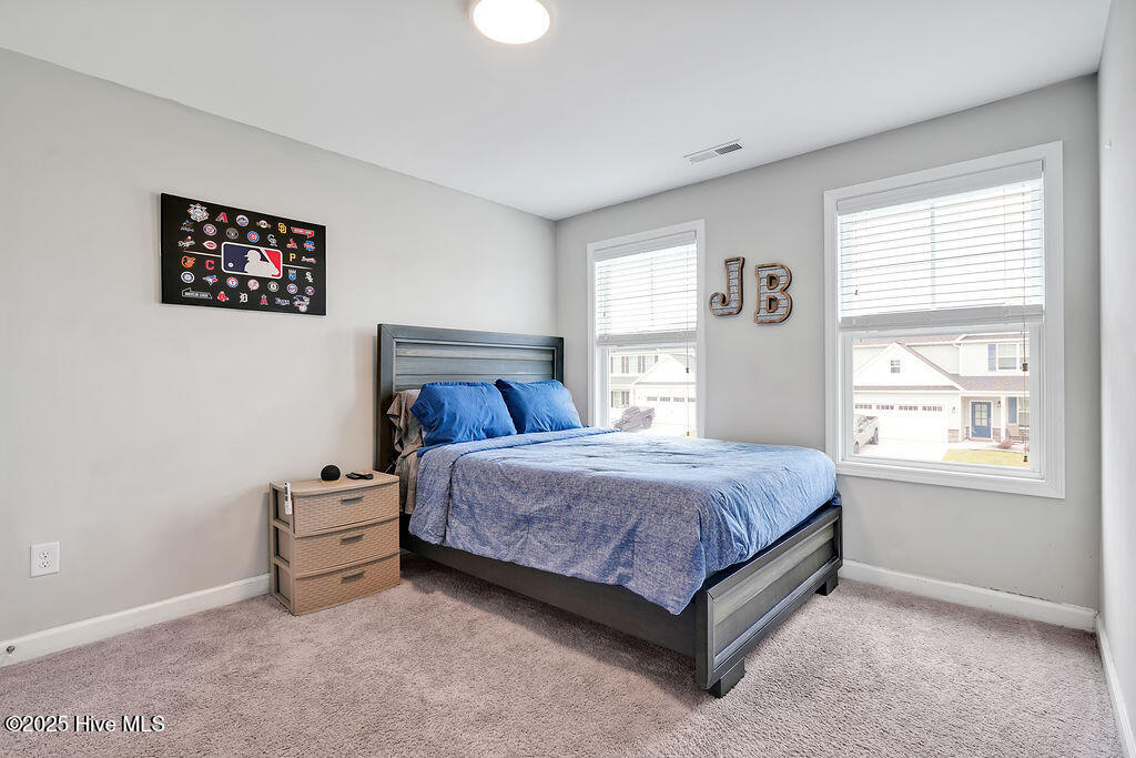 2610 Longleaf Pine Circle Leland, NC 28451 - Photo 21 of 32 2610LongleafPineCircle-21