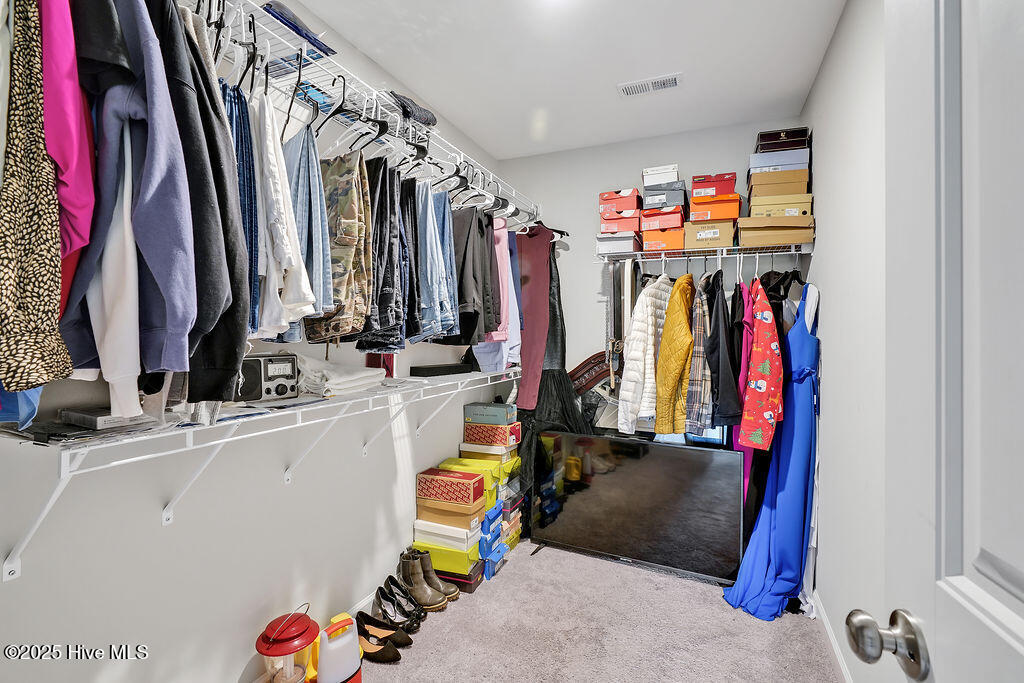 2610 Longleaf Pine Circle Leland, NC 28451 - Photo 23 of 32 2610LongleafPineCircle-23