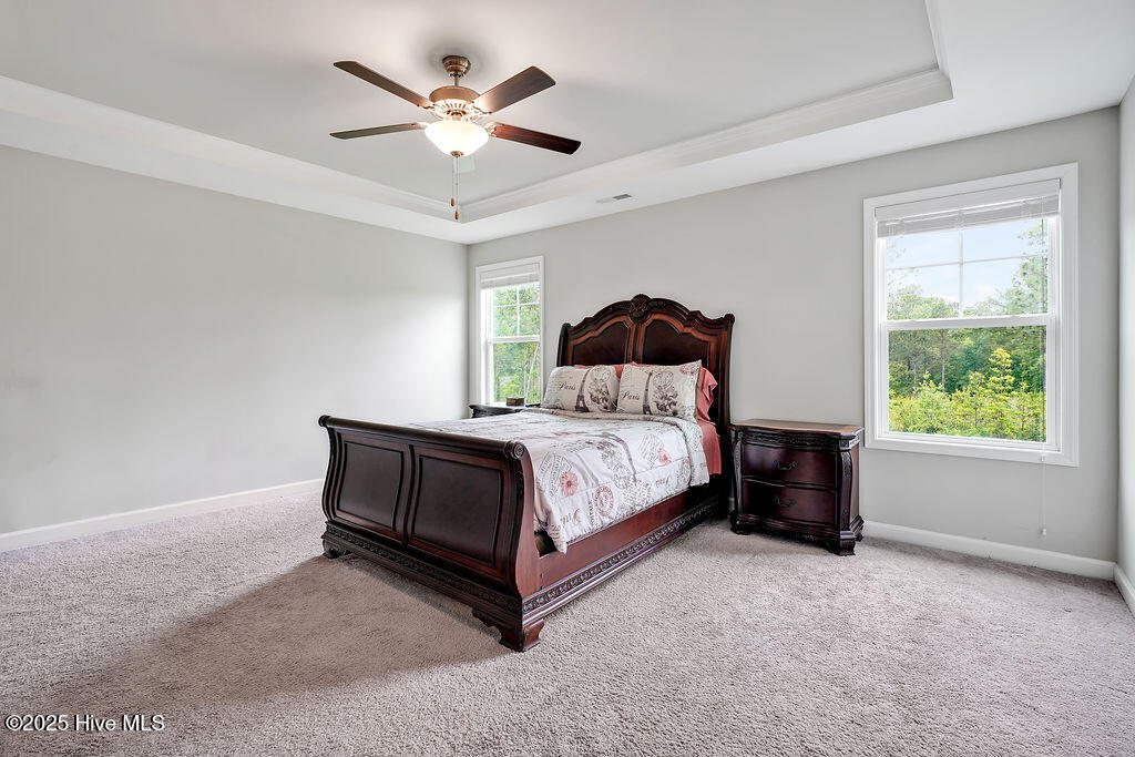 2610 Longleaf Pine Circle Leland, NC 28451 - Photo 24 of 32 2610LongleafPineCircle-24