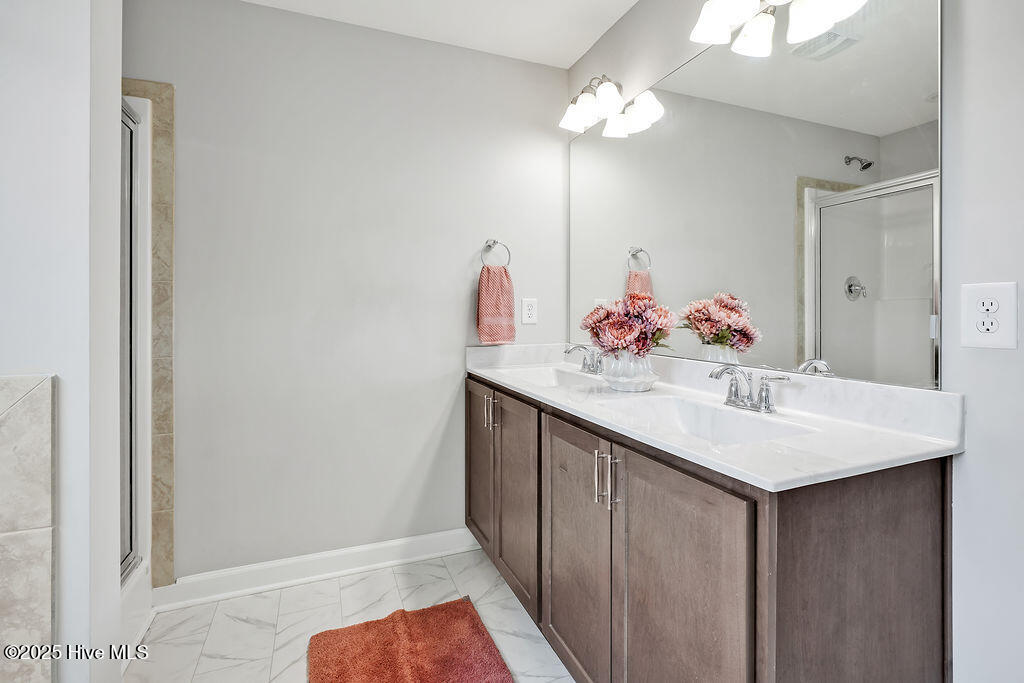 2610 Longleaf Pine Circle Leland, NC 28451 - Photo 26 of 32 2610LongleafPineCircle-26