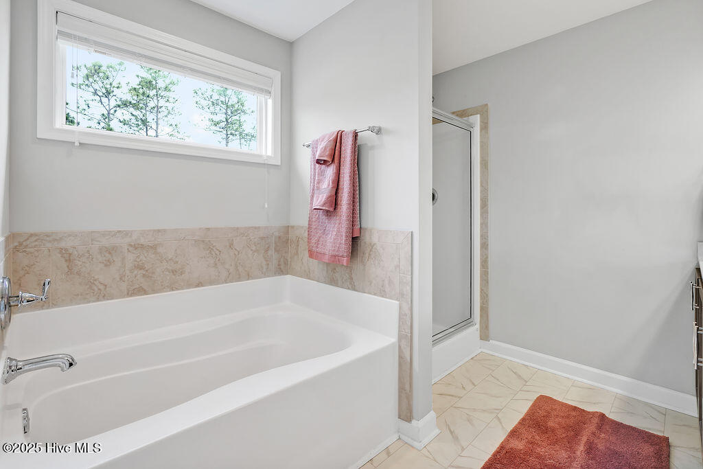 2610 Longleaf Pine Circle Leland, NC 28451 - Photo 27 of 32 2610LongleafPineCircle-27