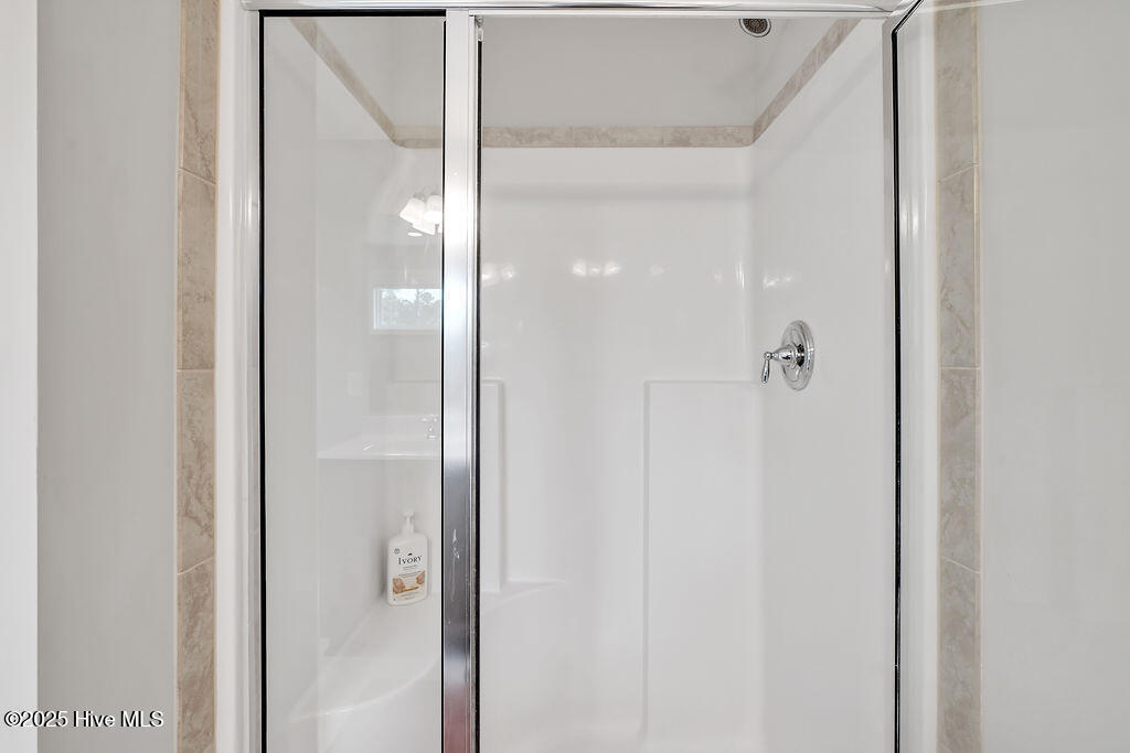 2610 Longleaf Pine Circle Leland, NC 28451 - Photo 28 of 32 2610LongleafPineCircle-28