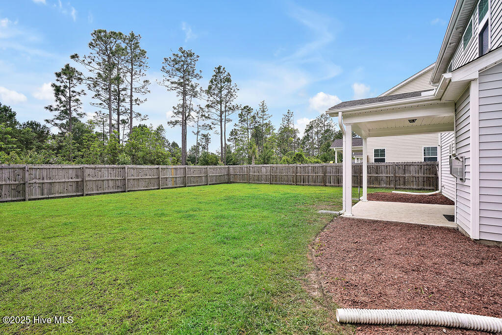 2610 Longleaf Pine Circle Leland, NC 28451 - Photo 29 of 32 2610LongleafPineCircle-29
