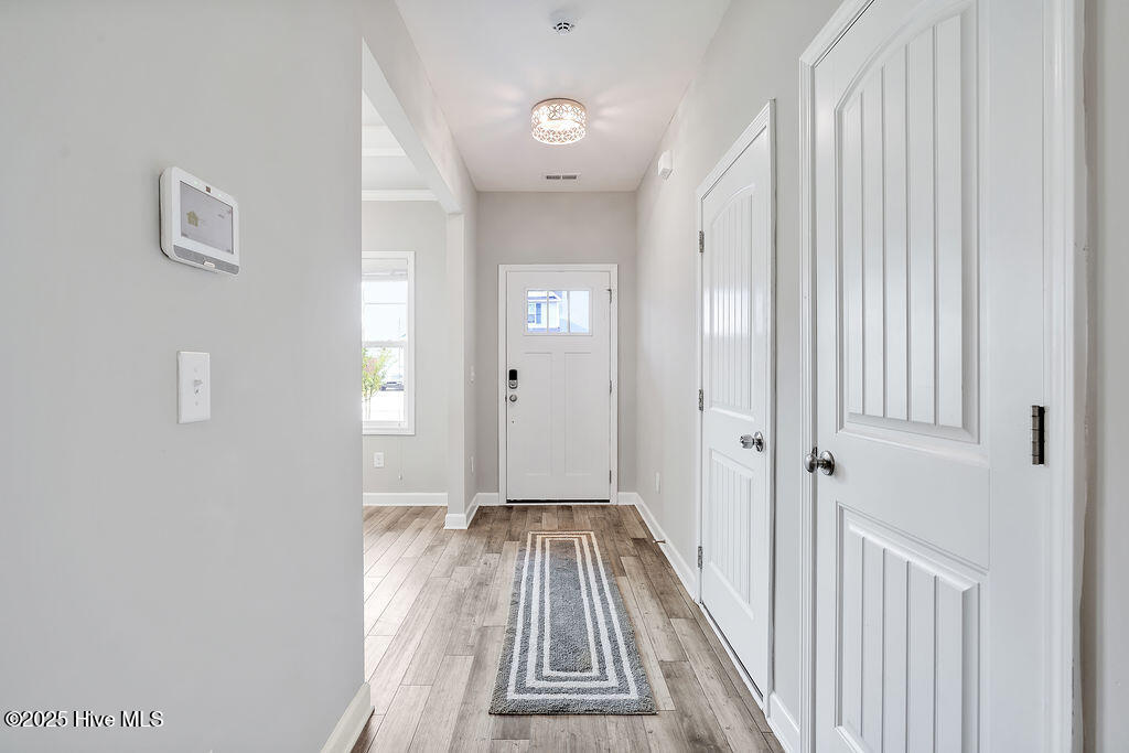 2610 Longleaf Pine Circle Leland, NC 28451 - Photo 3 of 32 2610LongleafPineCircle-3