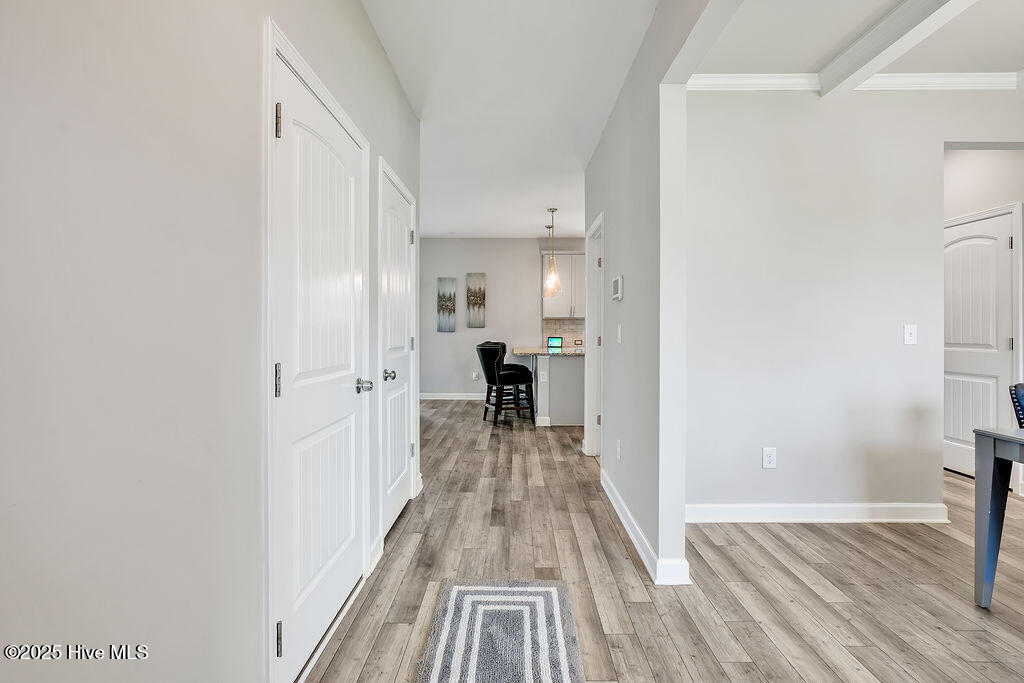 2610 Longleaf Pine Circle Leland, NC 28451 - Photo 4 of 32 2610LongleafPineCircle-4