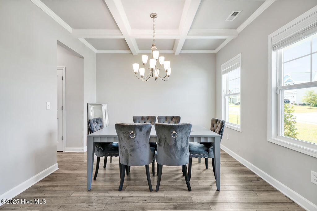 2610 Longleaf Pine Circle Leland, NC 28451 - Photo 5 of 32 2610LongleafPineCircle-5