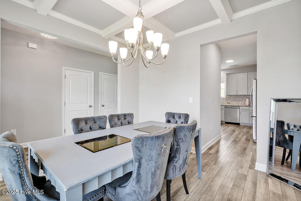 2610 Longleaf Pine Circle Leland, NC 28451 - Photo 6 of 32 2610LongleafPineCircle-6