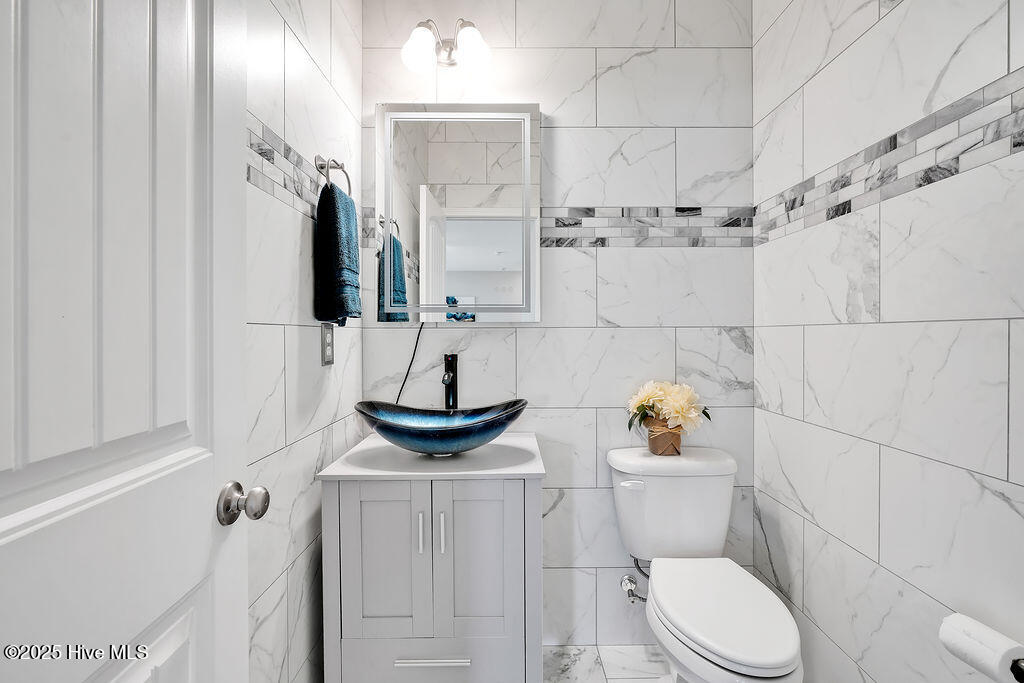 2610 Longleaf Pine Circle Leland, NC 28451 - Photo 7 of 32 2610LongleafPineCircle-7