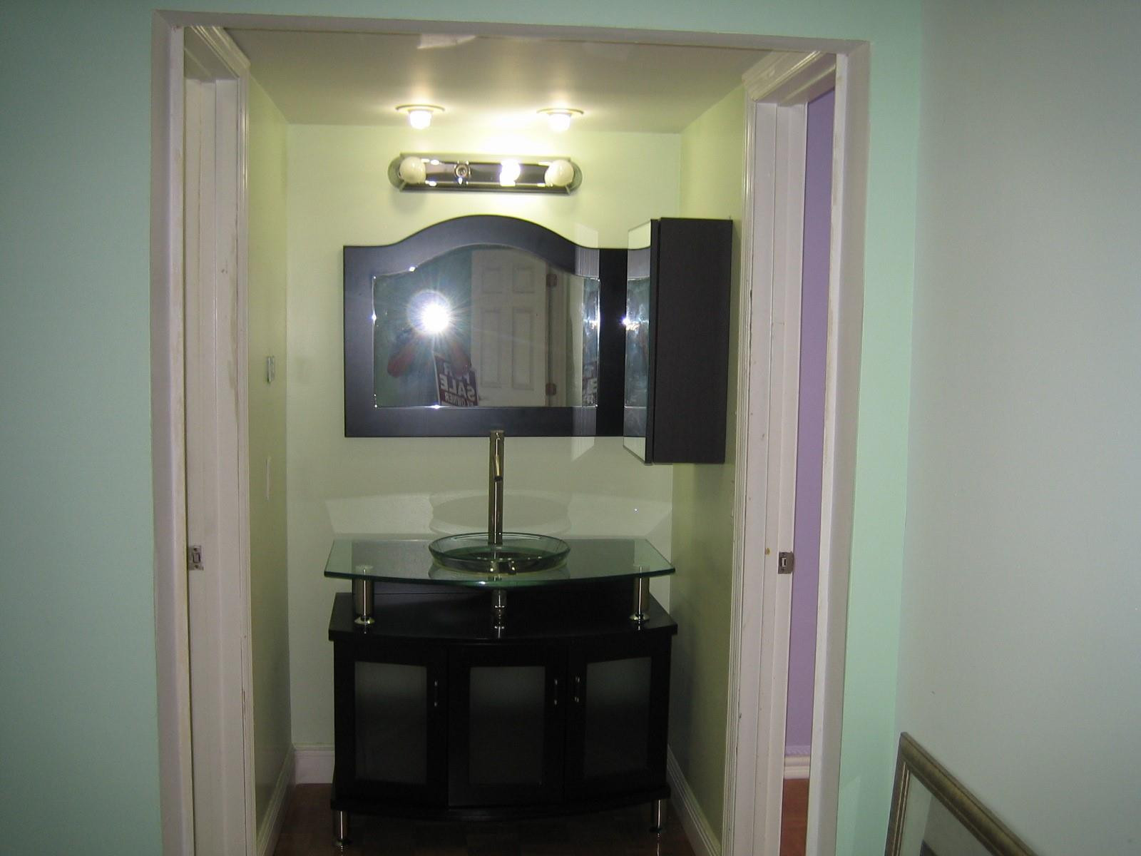 8801 Gatehouse Road, Unit 2 Plantation, FL 33324 - Photo 8 of 12 Photo 8