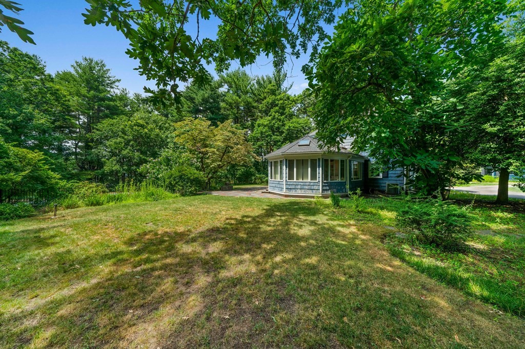 47 Green Street Canton, MA 02021 - Photo 14 of 22