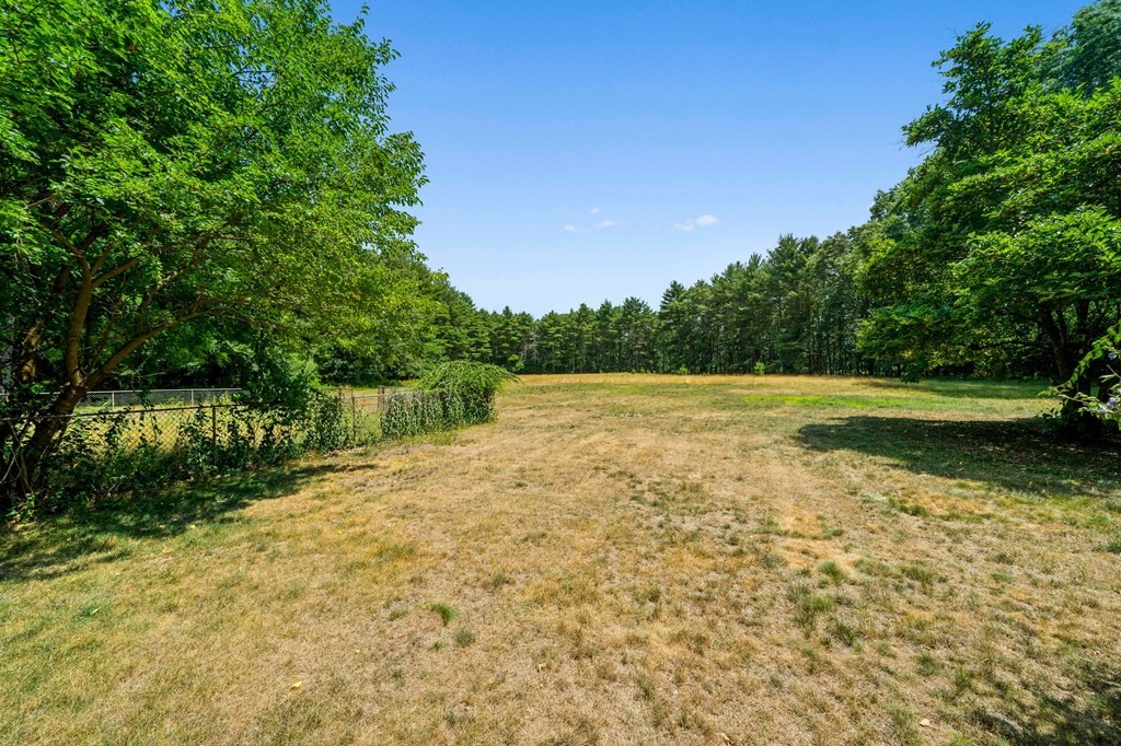 47 Green Street Canton, MA 02021 - Photo 15 of 22