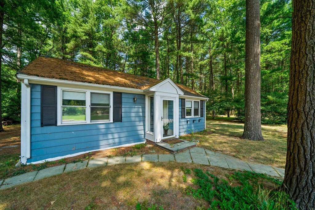 47 Green Street Canton, MA 02021 - Photo 17 of 22