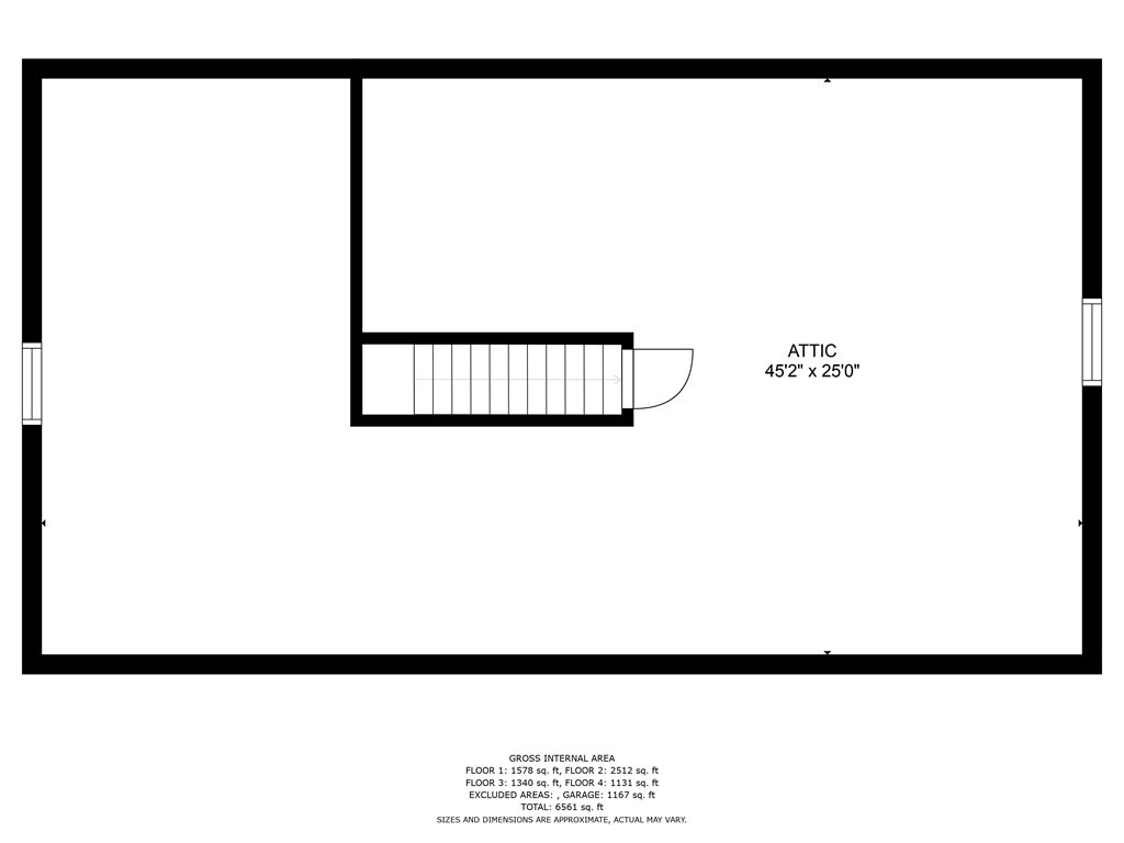 47 Green Street Canton, MA 02021 - Photo 21 of 22