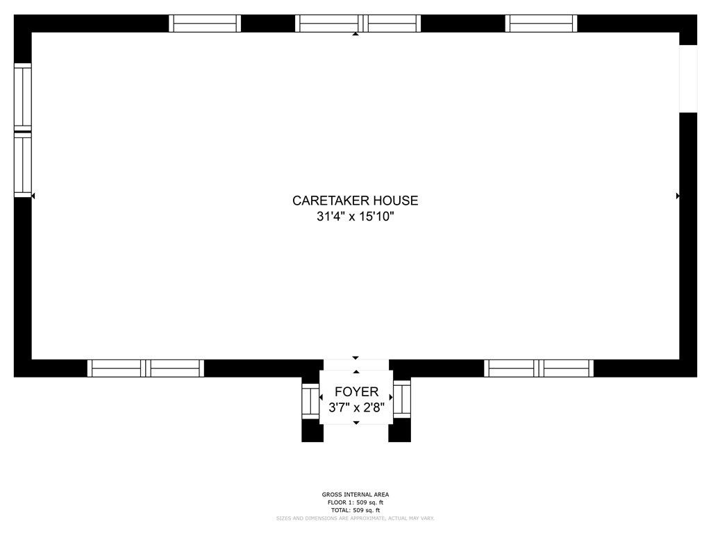 47 Green Street Canton, MA 02021 - Photo 22 of 22