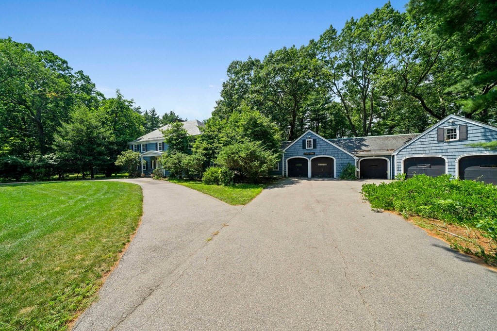 47 Green Street Canton, MA 02021 - Photo 6 of 22