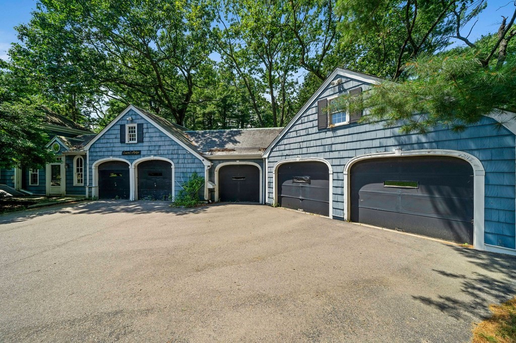 47 Green Street Canton, MA 02021 - Photo 7 of 22