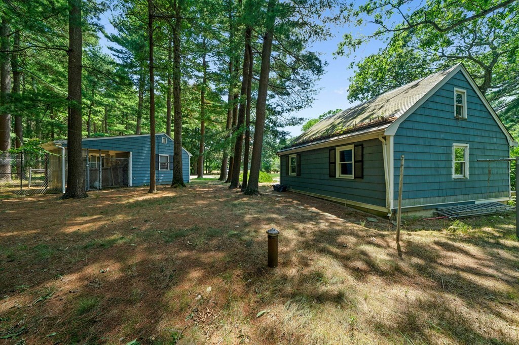 47 Green Street Canton, MA 02021 - Photo 8 of 22