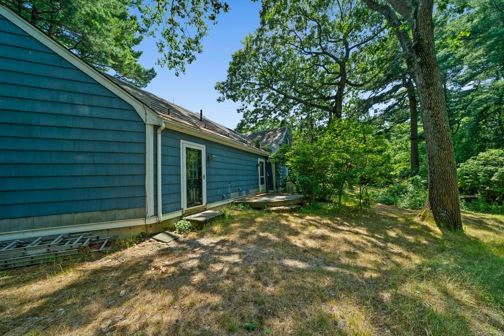 47 Green Street Canton, MA 02021 - Photo 9 of 22