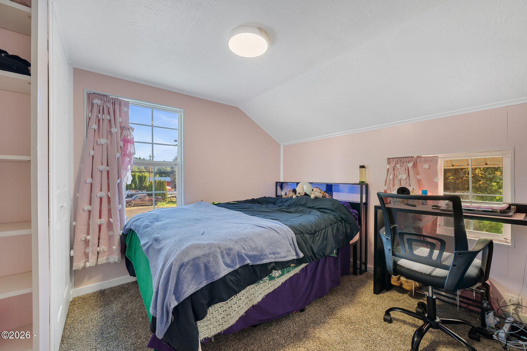 24740 Highway 101 South Beaver, OR 97112 - Photo 14 of 27 DSC07543