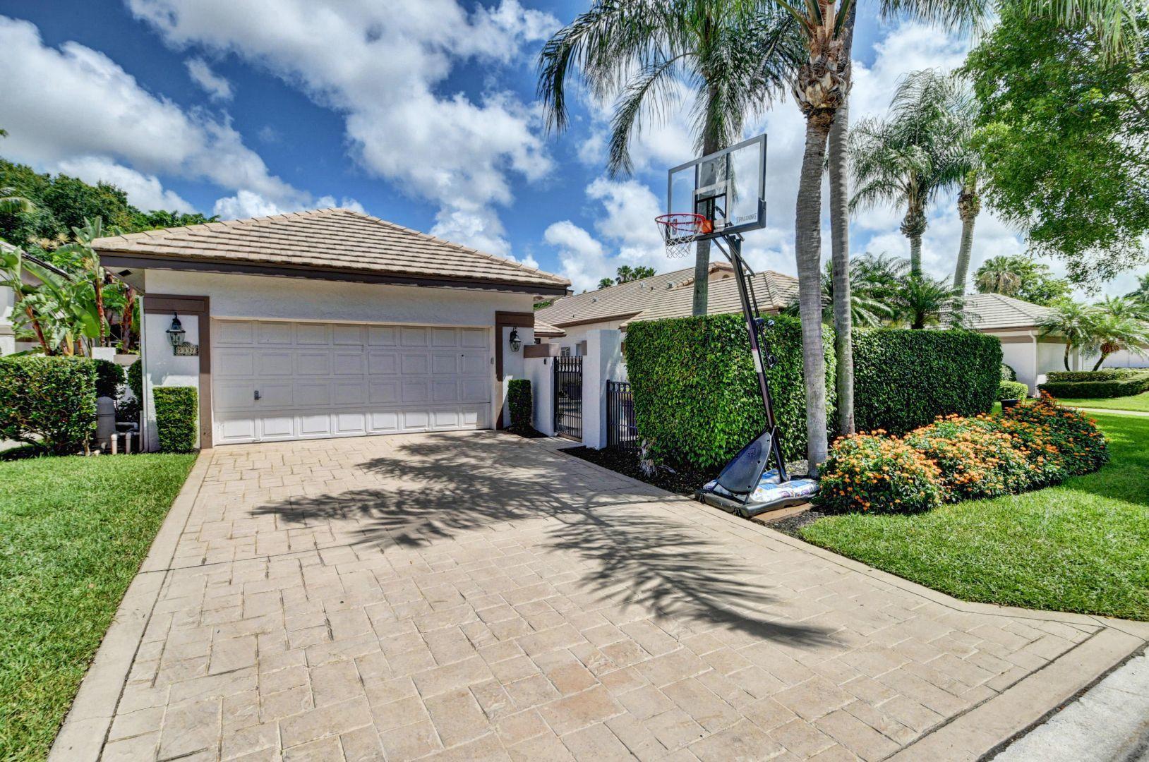 5337 Northwest 21st Avenue Boca Raton, FL 33496 - Photo 1 of 36 49_dsc_6196_197_198_199_200