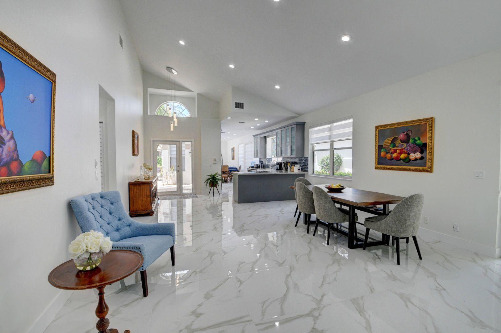 5337 Northwest 21st Avenue Boca Raton, FL 33496 - Photo 11 of 36 17_dsc_5986_87_88_89_90