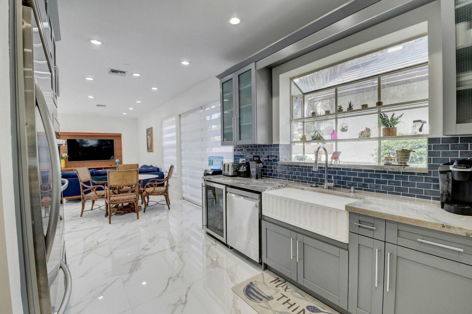 5337 Northwest 21st Avenue Boca Raton, FL 33496 - Photo 13 of 36 22_dsc_6011_2_3_4_5