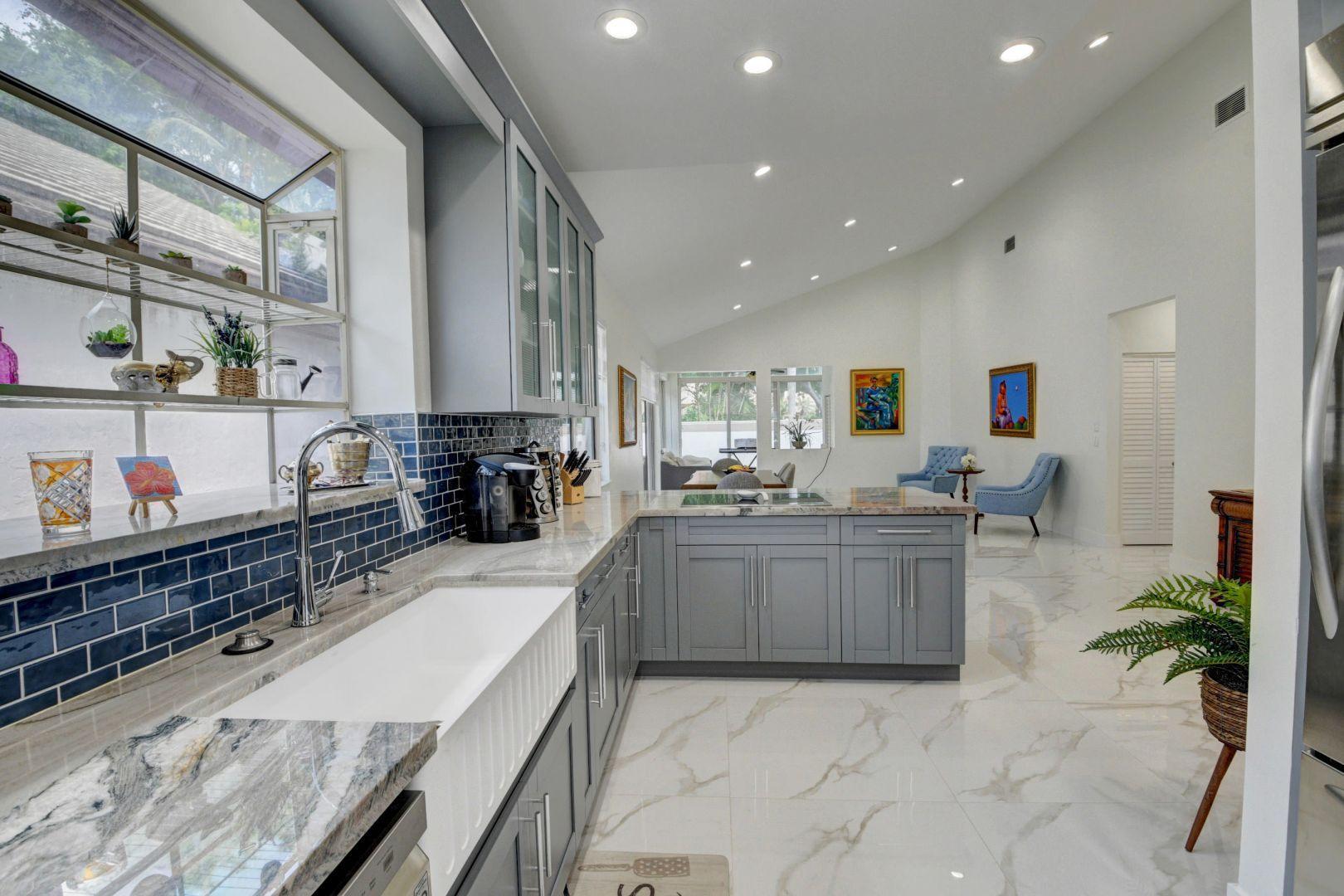 5337 Northwest 21st Avenue Boca Raton, FL 33496 - Photo 15 of 36 26_dsc_6031_2_3_4_5
