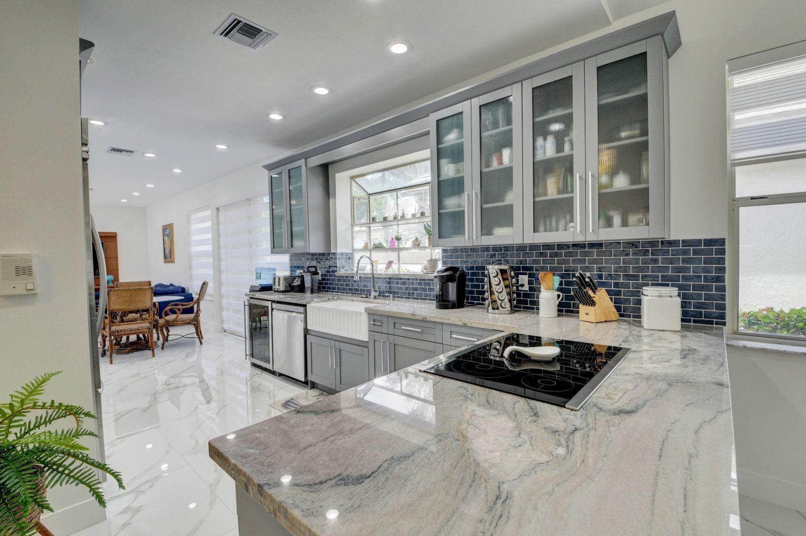 5337 Northwest 21st Avenue Boca Raton, FL 33496 - Photo 16 of 36 20_dsc_6001_2_3_4_5