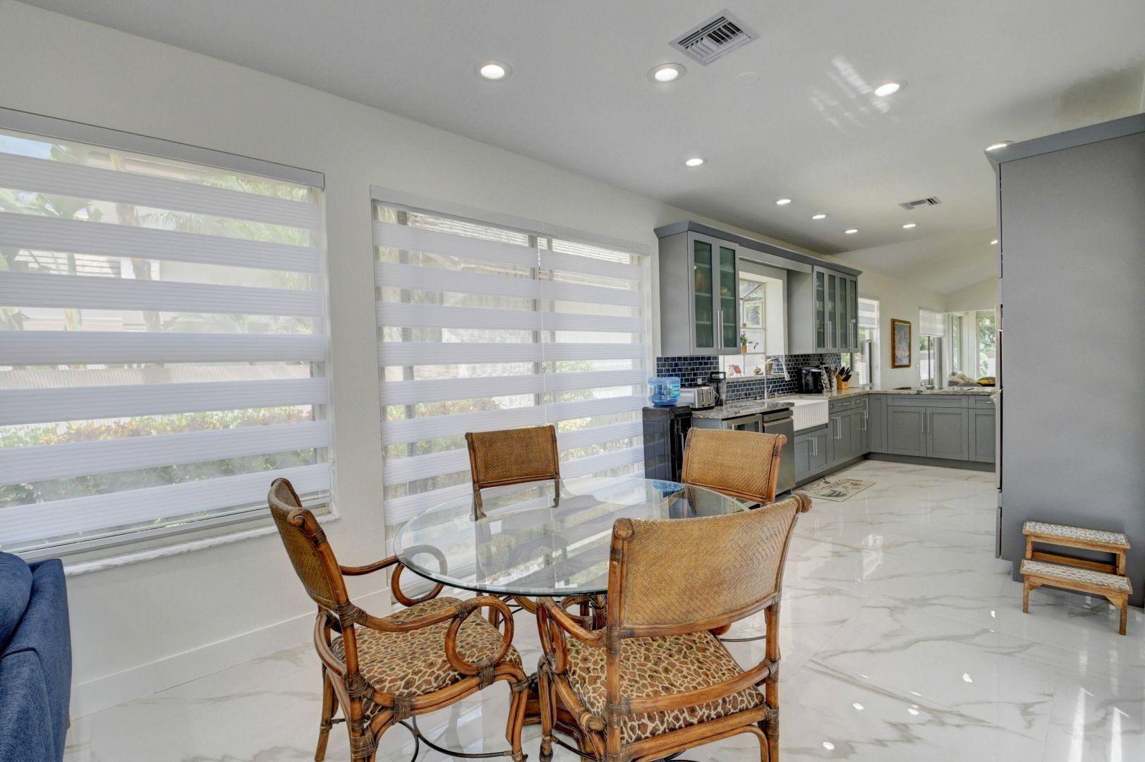5337 Northwest 21st Avenue Boca Raton, FL 33496 - Photo 17 of 36 31_dsc_6056_57_58_59_60