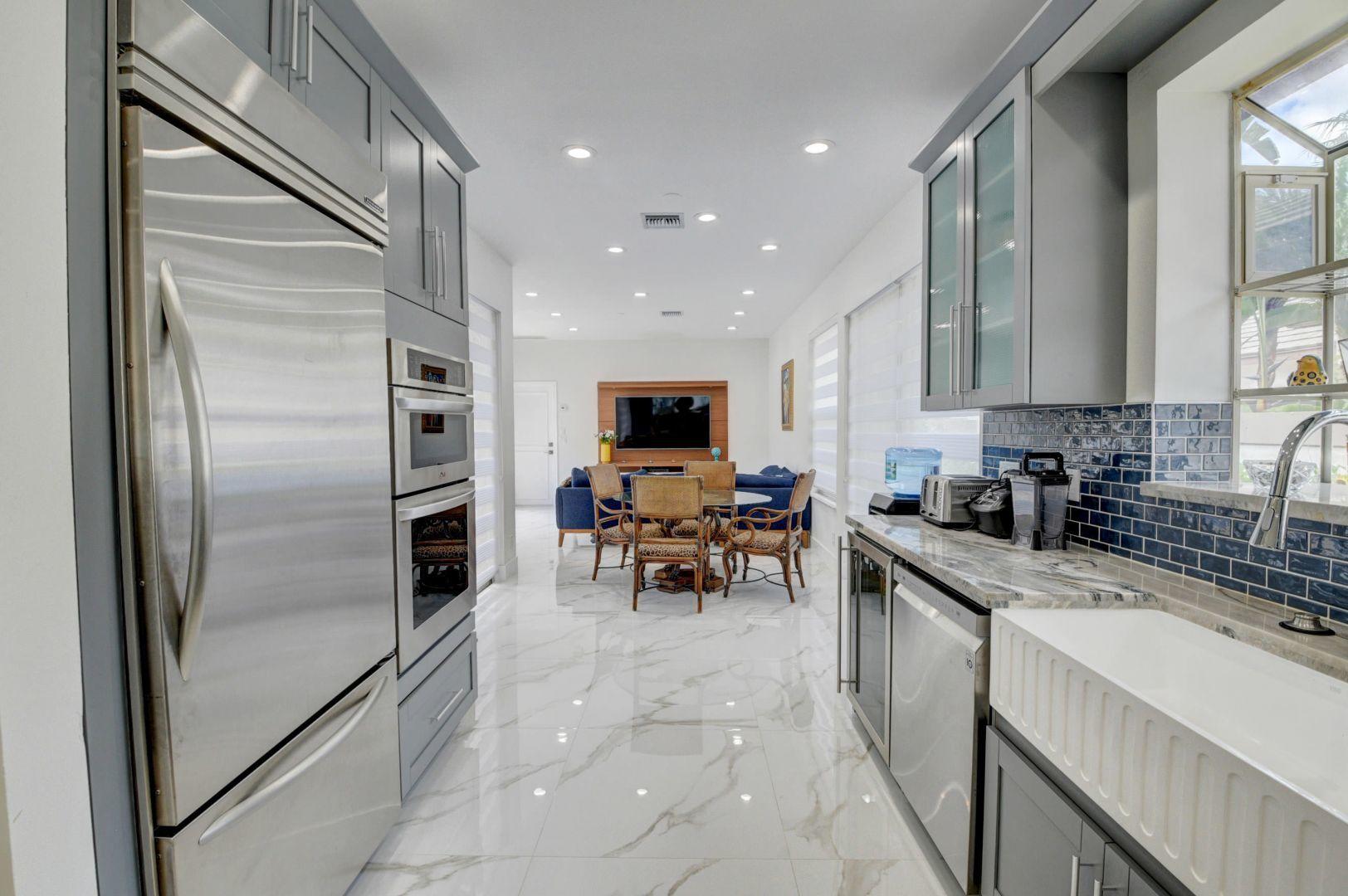 5337 Northwest 21st Avenue Boca Raton, FL 33496 - Photo 18 of 36 23_dsc_6016_17_18_19_20