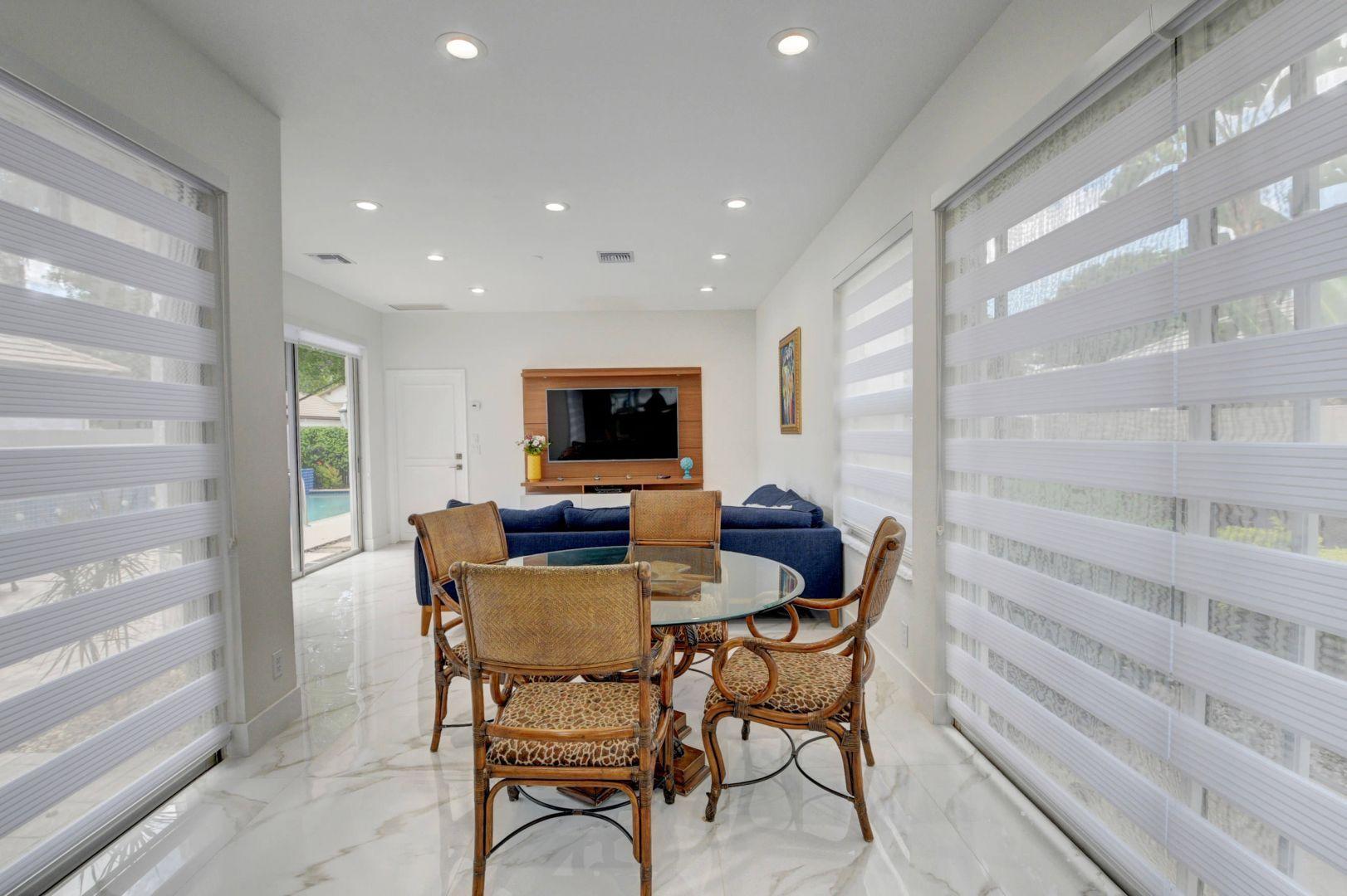 5337 Northwest 21st Avenue Boca Raton, FL 33496 - Photo 19 of 36 27_dsc_6036_37_38_39_40