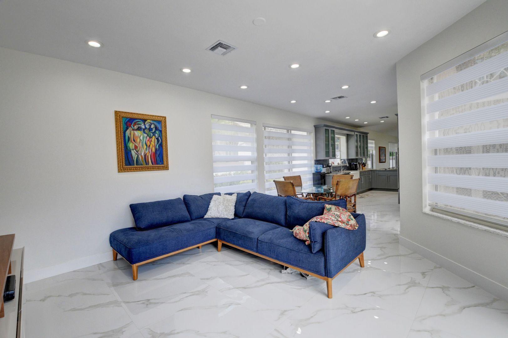 5337 Northwest 21st Avenue Boca Raton, FL 33496 - Photo 20 of 36 29_dsc_6046_47_48_49_50