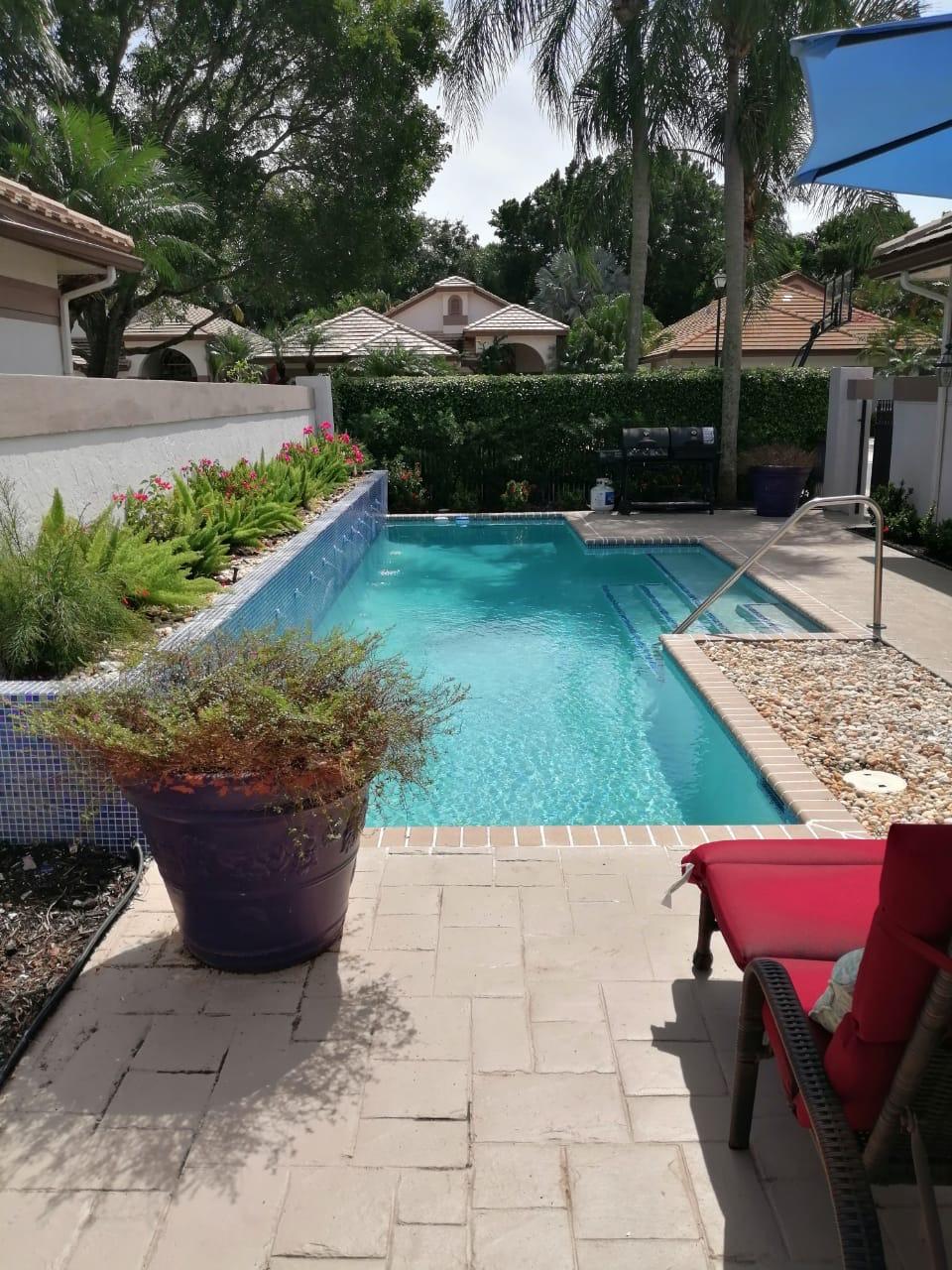 5337 Northwest 21st Avenue Boca Raton, FL 33496 - Photo 2 of 36 IMG_1379