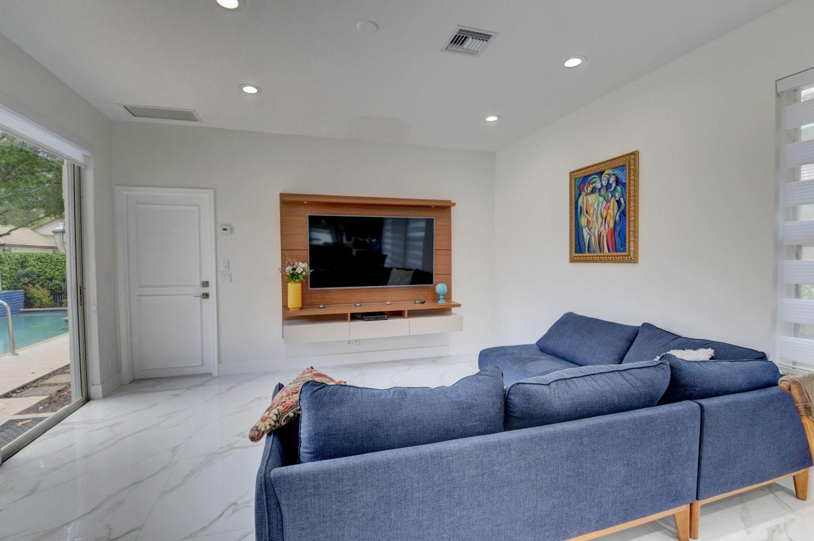 5337 Northwest 21st Avenue Boca Raton, FL 33496 - Photo 21 of 36 28_dsc_6041_2_3_4_5