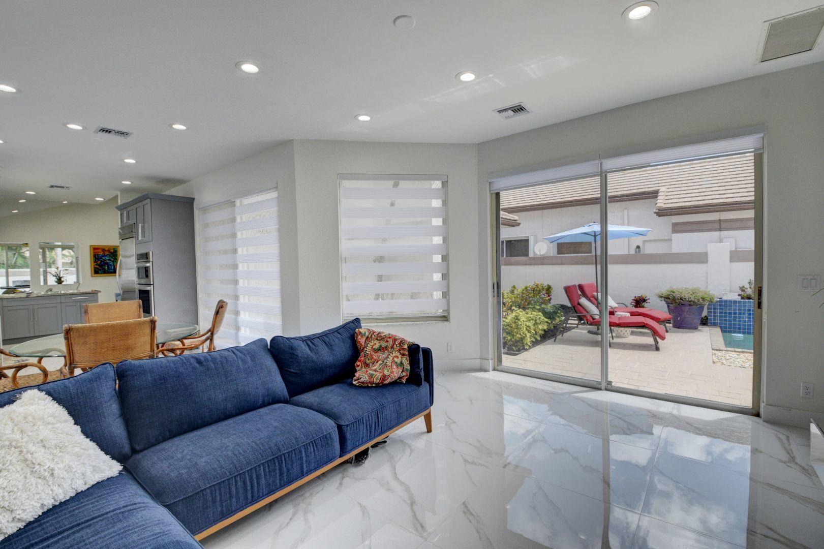 5337 Northwest 21st Avenue Boca Raton, FL 33496 - Photo 22 of 36 30_dsc_6051_2_3_4_5