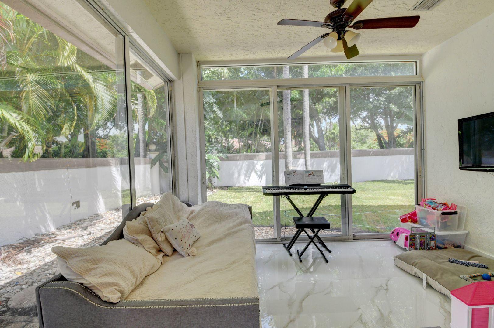 5337 Northwest 21st Avenue Boca Raton, FL 33496 - Photo 23 of 36 32_dsc_6066_67_68_69_70