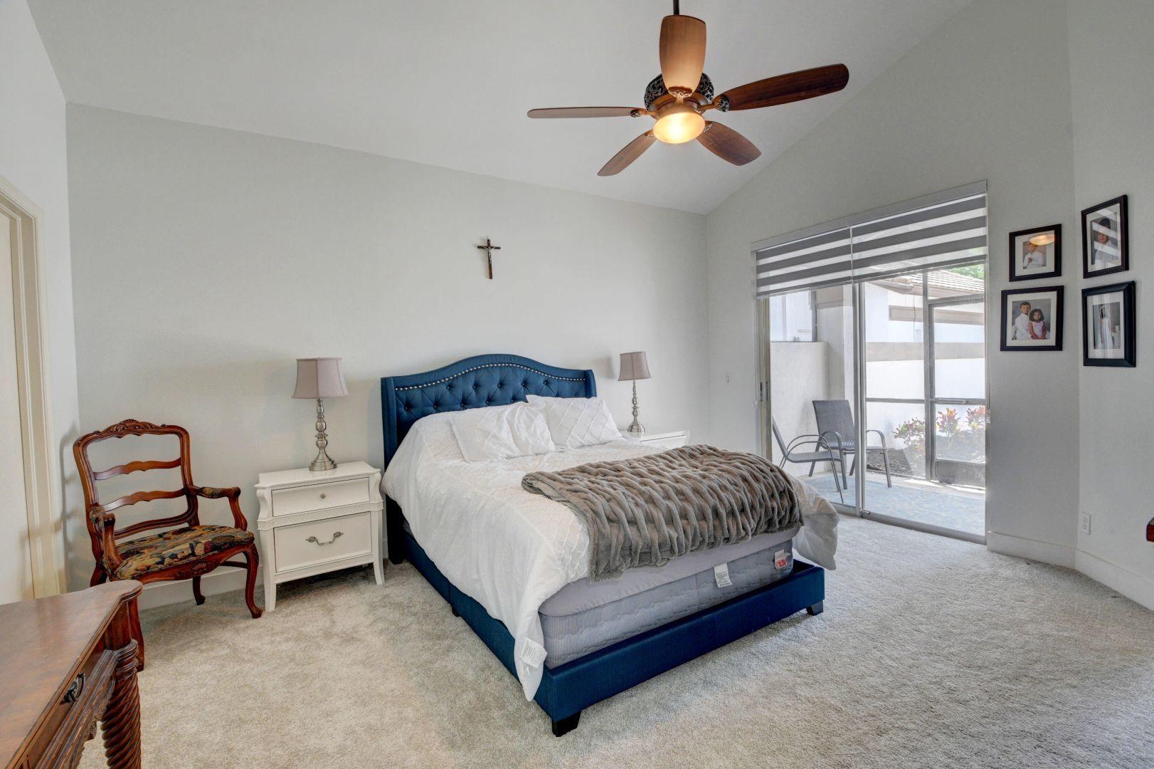 5337 Northwest 21st Avenue Boca Raton, FL 33496 - Photo 24 of 36 33_dsc_6071_2_3_4_5