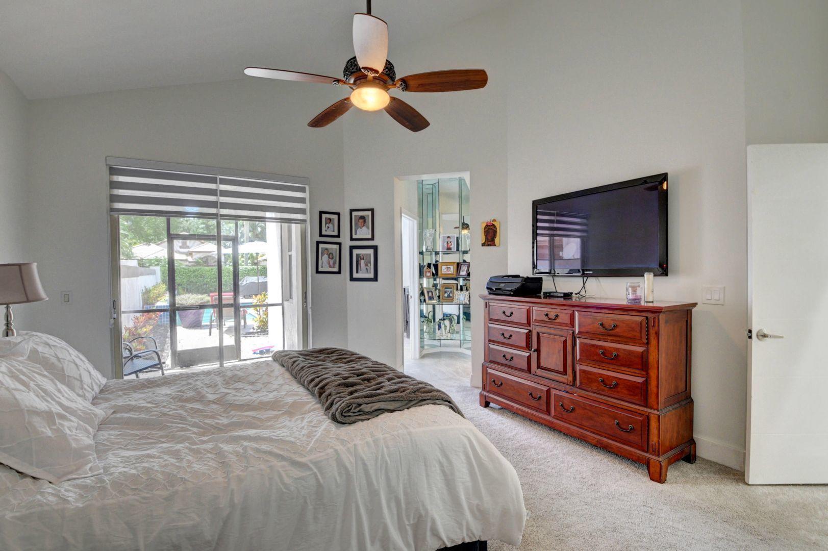 5337 Northwest 21st Avenue Boca Raton, FL 33496 - Photo 25 of 36 35_dsc_6081_2_3_4_5