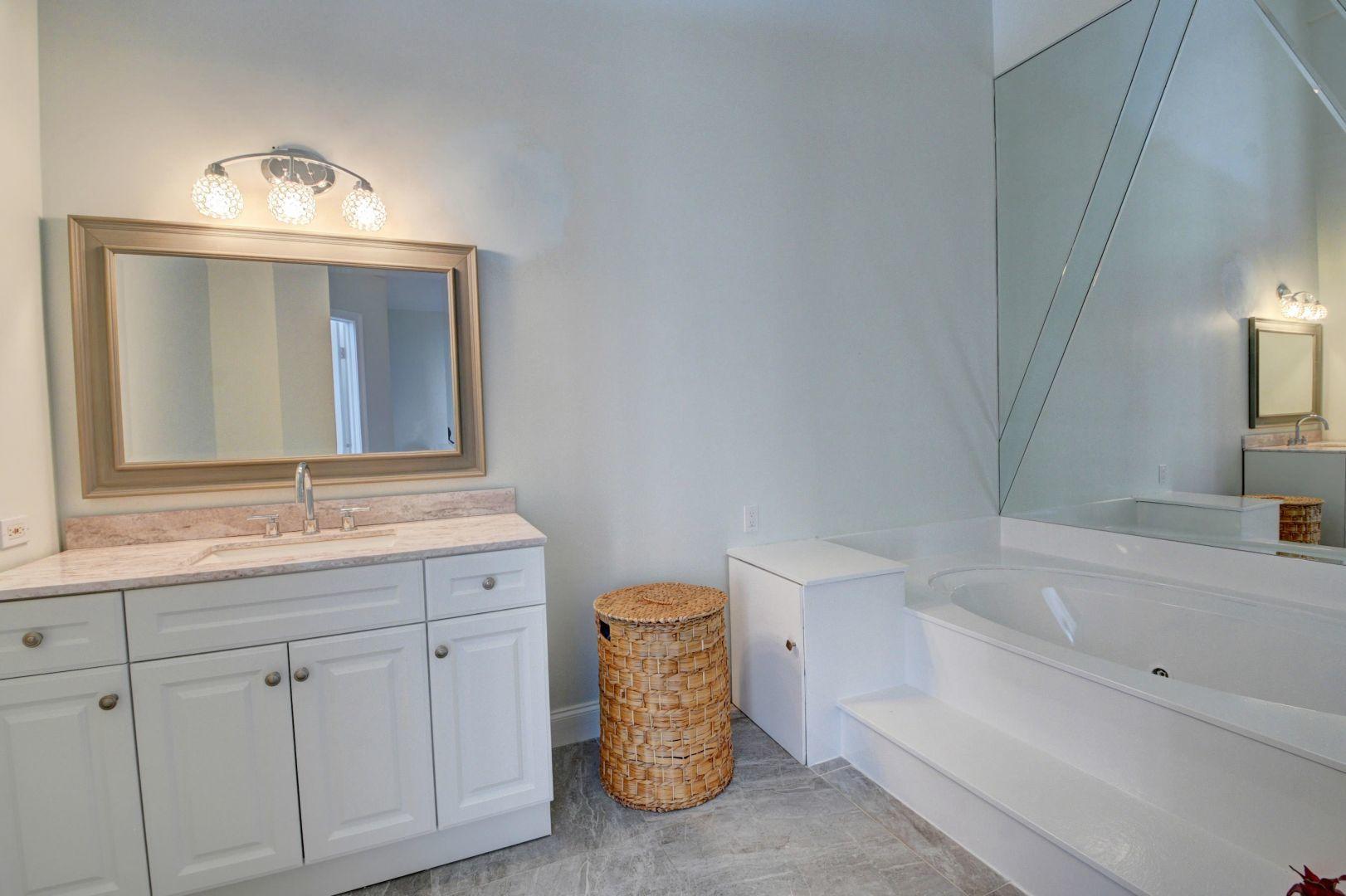 5337 Northwest 21st Avenue Boca Raton, FL 33496 - Photo 26 of 36 36_dsc_6086_87_88_89_90