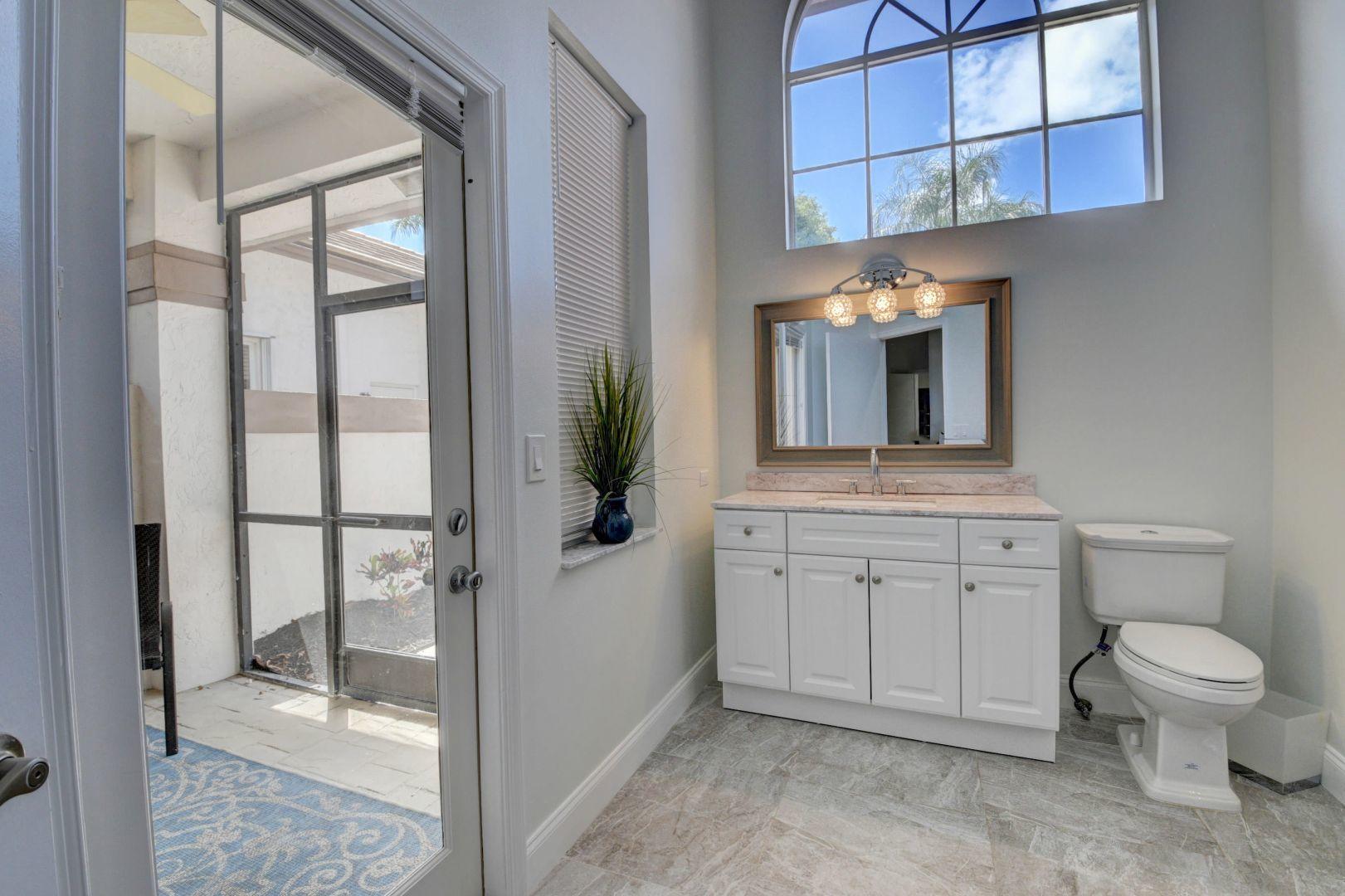 5337 Northwest 21st Avenue Boca Raton, FL 33496 - Photo 27 of 36 38_dsc_6096_097_098_099_100