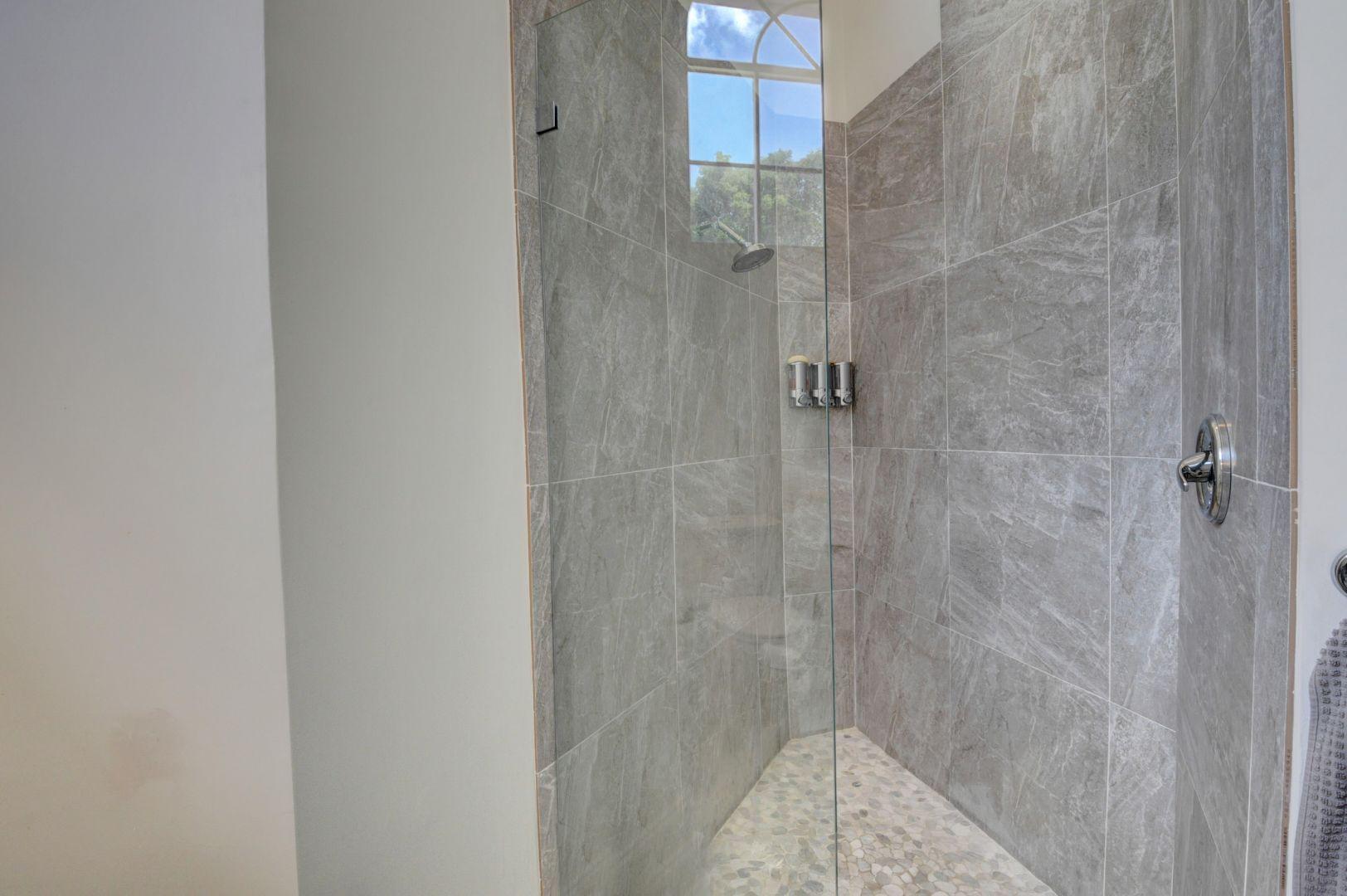 5337 Northwest 21st Avenue Boca Raton, FL 33496 - Photo 28 of 36 39_dsc_6106_07_08_09_10