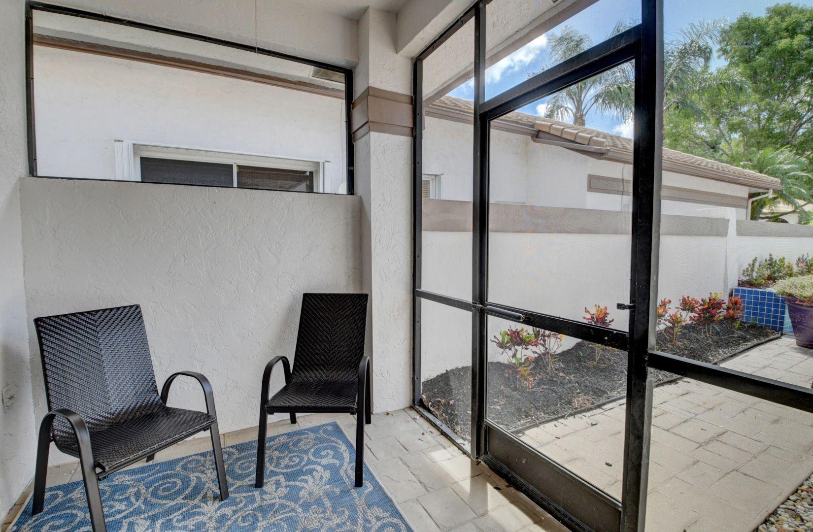 5337 Northwest 21st Avenue Boca Raton, FL 33496 - Photo 29 of 36 40_dsc_6111_2_3_4_5