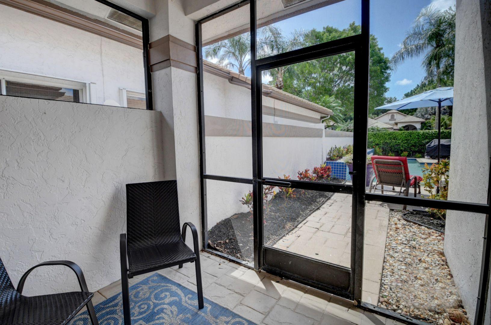 5337 Northwest 21st Avenue Boca Raton, FL 33496 - Photo 30 of 36 41_dsc_6126_27_28_29_30