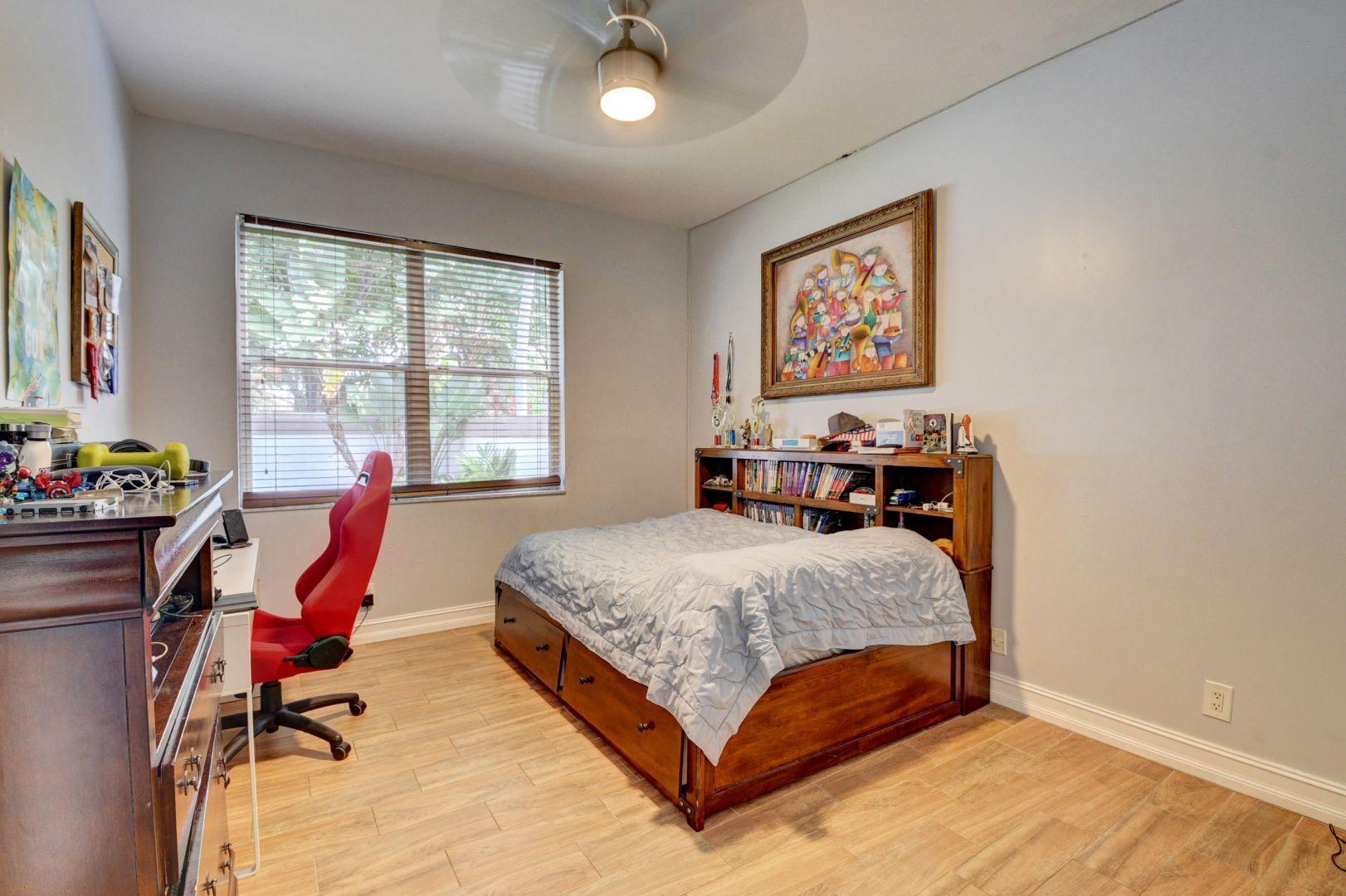 5337 Northwest 21st Avenue Boca Raton, FL 33496 - Photo 31 of 36 43_dsc_6141_2_3_4_5