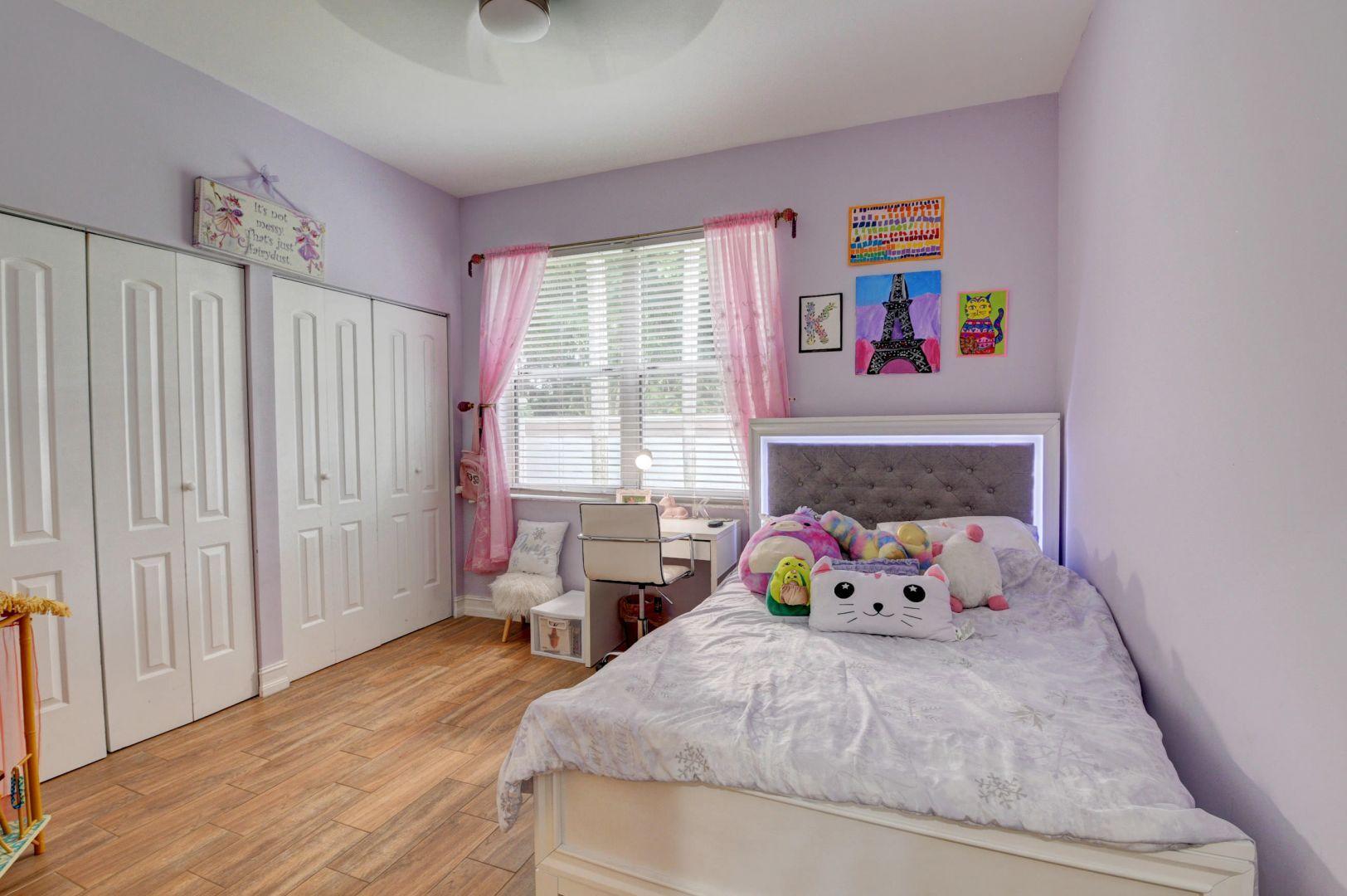 5337 Northwest 21st Avenue Boca Raton, FL 33496 - Photo 33 of 36 45_dsc_6151_2_3_4_5