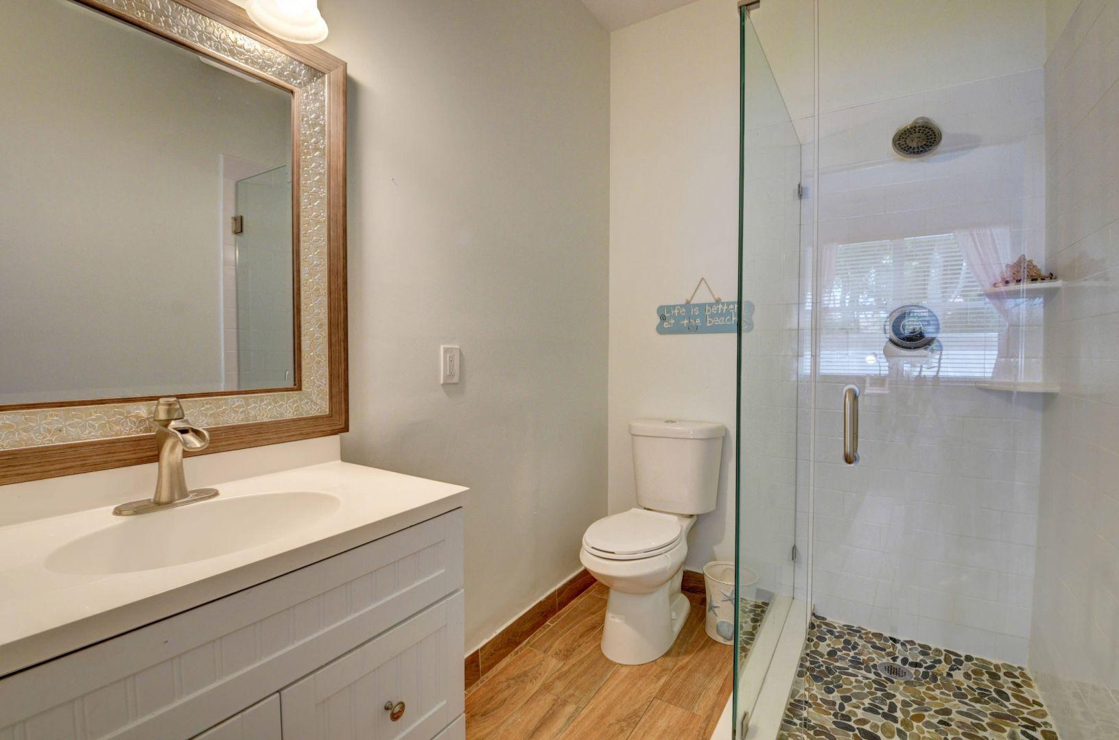 5337 Northwest 21st Avenue Boca Raton, FL 33496 - Photo 34 of 36 47_dsc_6166_67_68_69_70