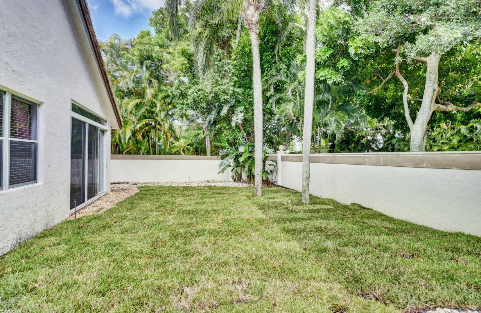 5337 Northwest 21st Avenue Boca Raton, FL 33496 - Photo 35 of 36 11_dsc_5956_57_58_59_60